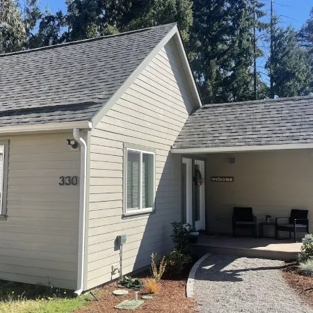 Modern & Charming Silverton Getaway Cottage- 1 mile from downtown!