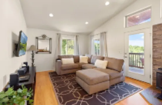 Cedar Mesa Birds Nest