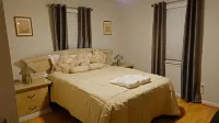 Wait 'n Sea - STR25-000243: Unwind with the Family at This Peaceful Getaway