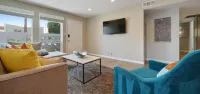 Scottsdale | Pool | Kitchen | 2 BR: Stylish Luxe!