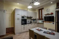 Casa Vacanze Annamaria