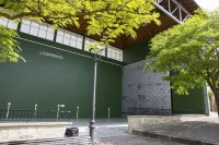 Lizarrosta House in Nacedero del Urederra Hotels in Estella Oriental