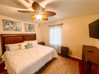 Key Lime Cottage - Minutes from the Beach, Ocean Center, Pictona & Downtown!!