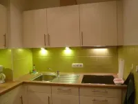 Haus Amrum - Located East Village on the Dunes: FeWo Look, Book, Experience* Hotels in Juist