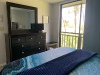 1Bedroom Condo in Wild Pines of Bonita Bay with a Million Dollar View!