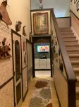2,300 Sqft 2 Story Home With 3 Bedrooms 21/2 Bathrooms in Apex North Carolina