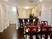 AlabamaVictoryGetaway