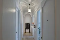 Casa Albéitar, easy Parking, Wifi, Ronda