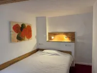 Ferienwohnung im Zentrum Weilheims Hotels near Schwimmbad Weilheim