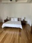 Entire Cozy Home in West El Paso