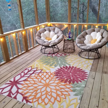 Lazy Daisy Loft - Relaxing and romantic getaway