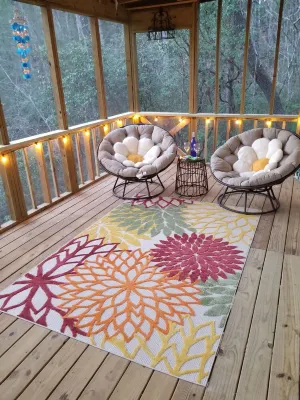 Lazy Daisy Loft - Relaxing and romantic getaway