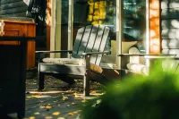 Fully Renovated Luxury Brighton Cabin w/ Hot Tub Các khách sạn gần Mt Olympus