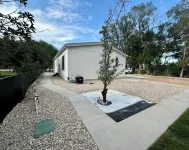 Brand New Cozy Home in Duchesne Hotels in Duchesne