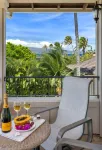 Celebrity Home Across the Street From Beach! Pool With Slide, Pickleball, Gym! - 3 stjerner