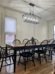 Walnut Beach Inn - close to the beach!