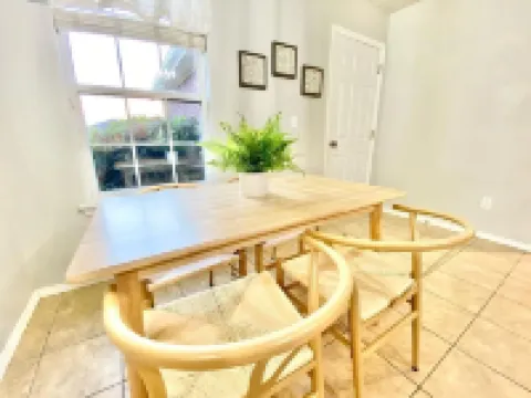 Shred Shed- Sleeps 10- Near Trails- Bentonville