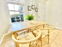 Shred Shed- Sleeps 10- Near Trails- Bentonville