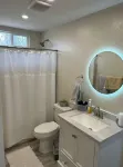 2-Bedroom Vacation Home Just 8 Minutes from Stockton Lake