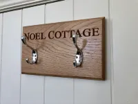 Noel Cottage - Central Cotswolds Stone Cottage For Two In Chipping Campden