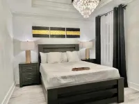 Gorgeous view house Scoutland附近的飯店