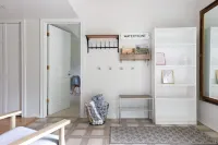 Featured in BayLife Magazine: Your Summer Getaway! Close to Sleeping Bear