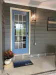 Renovated Cozy Cottage in Bryson City! Experience the Cool Smokies!