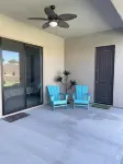 Beautiful Modern Home with Amazing Backyard in the Heart of Lake Havasu