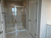 The Cozy Place in Rochester, NY Near RIT - CollegePet Friendly Hotels near Rochester Institute of Technology
