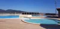 LA RESTONICA