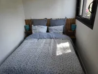 Seignosse le Penon apartment - walking distance to shops and beaches