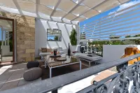 Luxury villa nestled in the countryside near Erice - CIR 19081002B401281