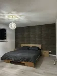 Cozy apartment with sauna in Koblenz Rübenach, pet-friendly, near BwZK
