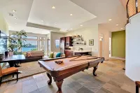 Villa Bahia Your Waterfront Private Beach Retreat in Beautiful Carlsbad