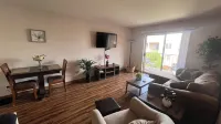 Lake Havasu - Condo Retreat