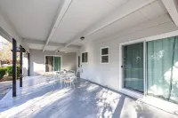 Gateway to Yosemite, Mins to UC Merced, Beautiful 3 Bedroom, 2 Bath home.