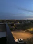 THE 360 VIEW - วิว