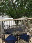 Recently Updated Waterfront Condo