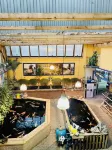 Großzügiges Loft in Zentraler Lage