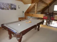 EUREKA!LUXURIOUS HOME,BIG VIEWS,SKI IN SKI OUT,.BEDDING OPTIONS TO SUIT FAMILIES