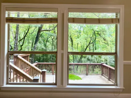 Oasis in Daphne Отели в г. Болдуин