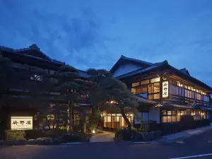 Takenoya