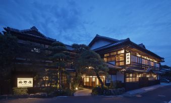 Takenoya