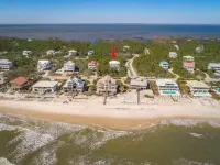 Sunshine State of Mind 4 bed/3.5 bath Private Pool Gated Community