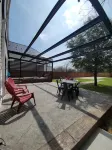 Simply Get-A-Waco - HOT TUB, Sleeps 10+, 5-minute walk to Silos & Downtown Waco!