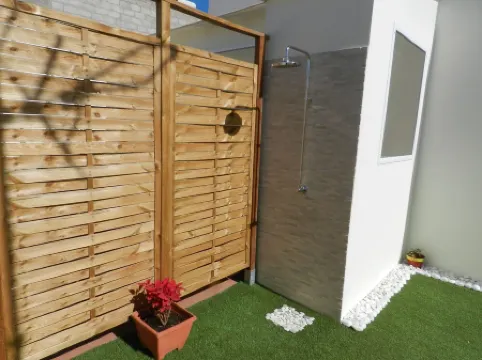 TROTAMUNDOS GRAN CANARIA 2