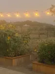 Private and charming space in Wine Country, a perfectwine tasting base camp.