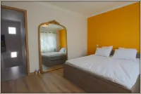 Beautiful villa in the heart of Céret! Hotels in Céret