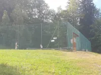 Appartement Familial au Coeur des Montagnes