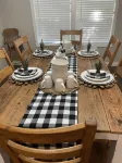Brookdale Meadows sleeps 6